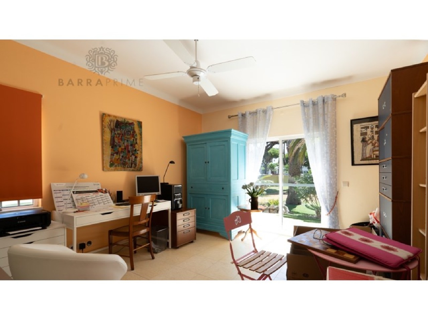  kaufen Villa Quarteira Loulé 8