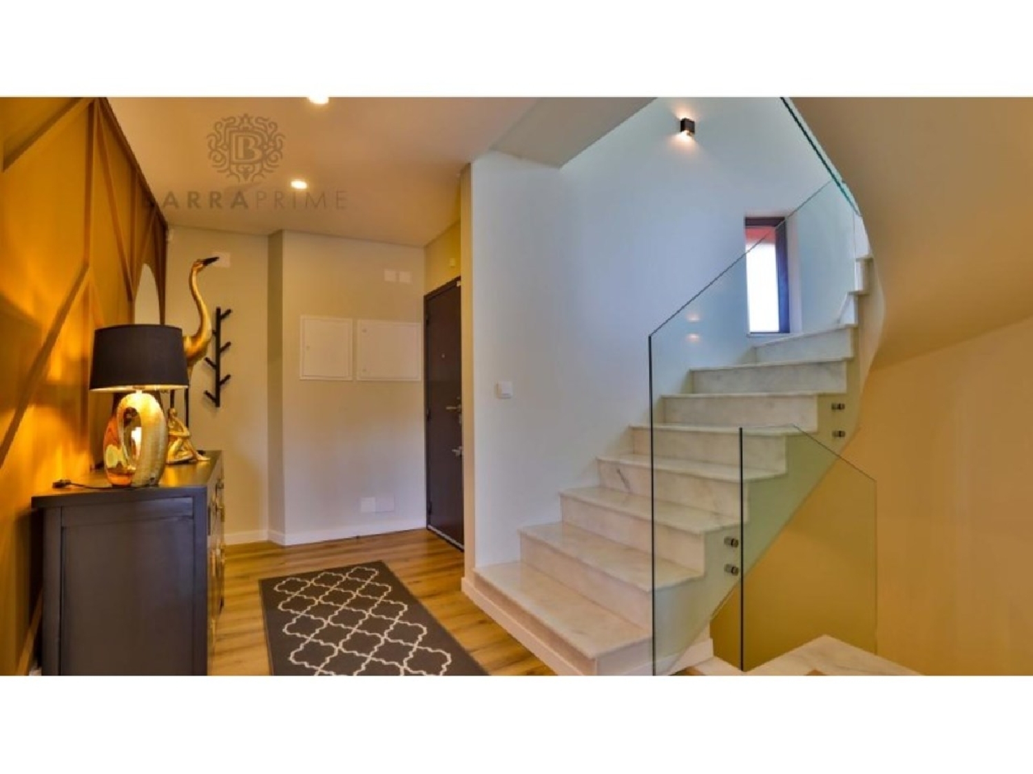  te koop villa Quarteira Loulé 2