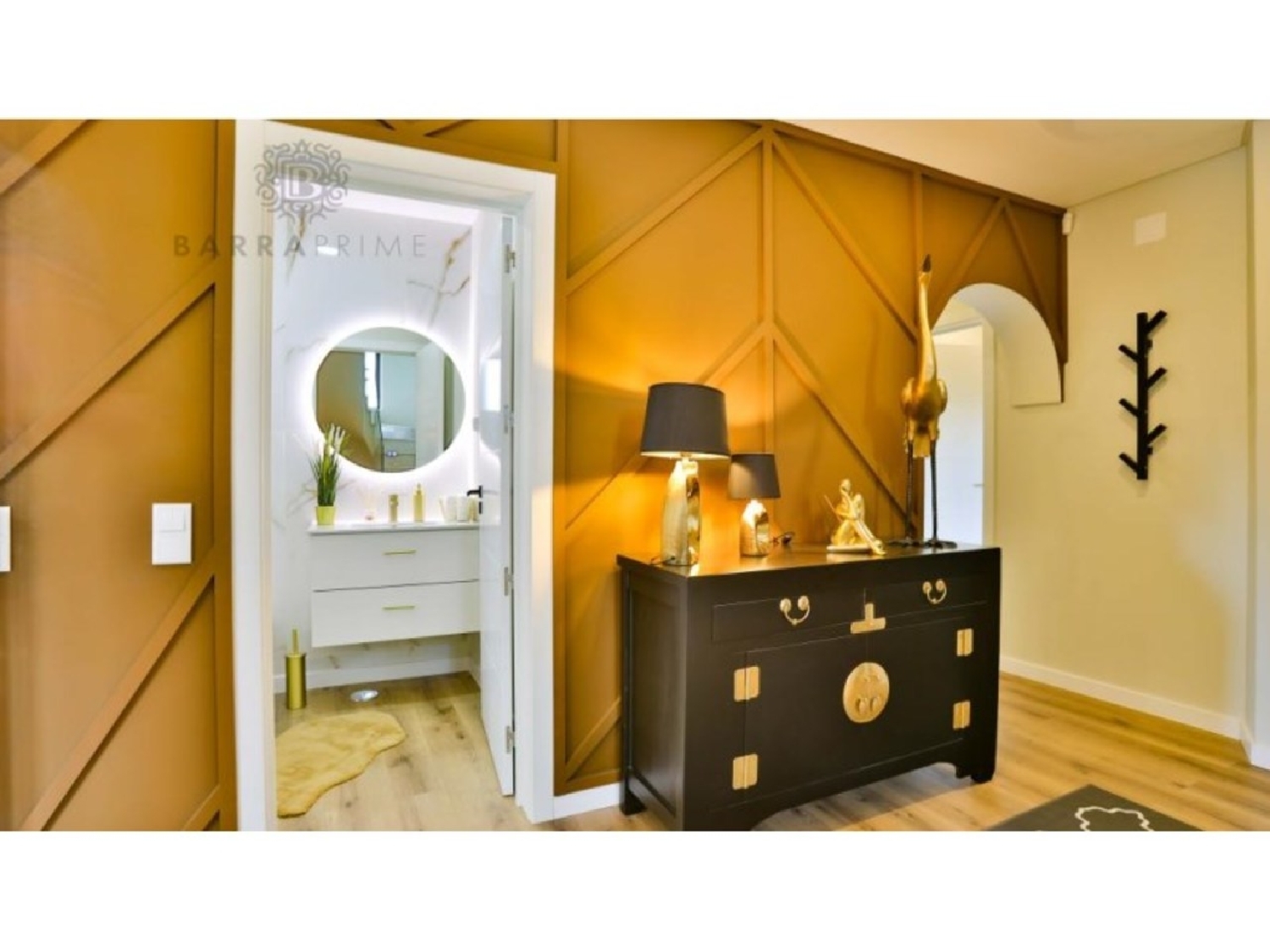  te koop villa Quarteira Loulé 3