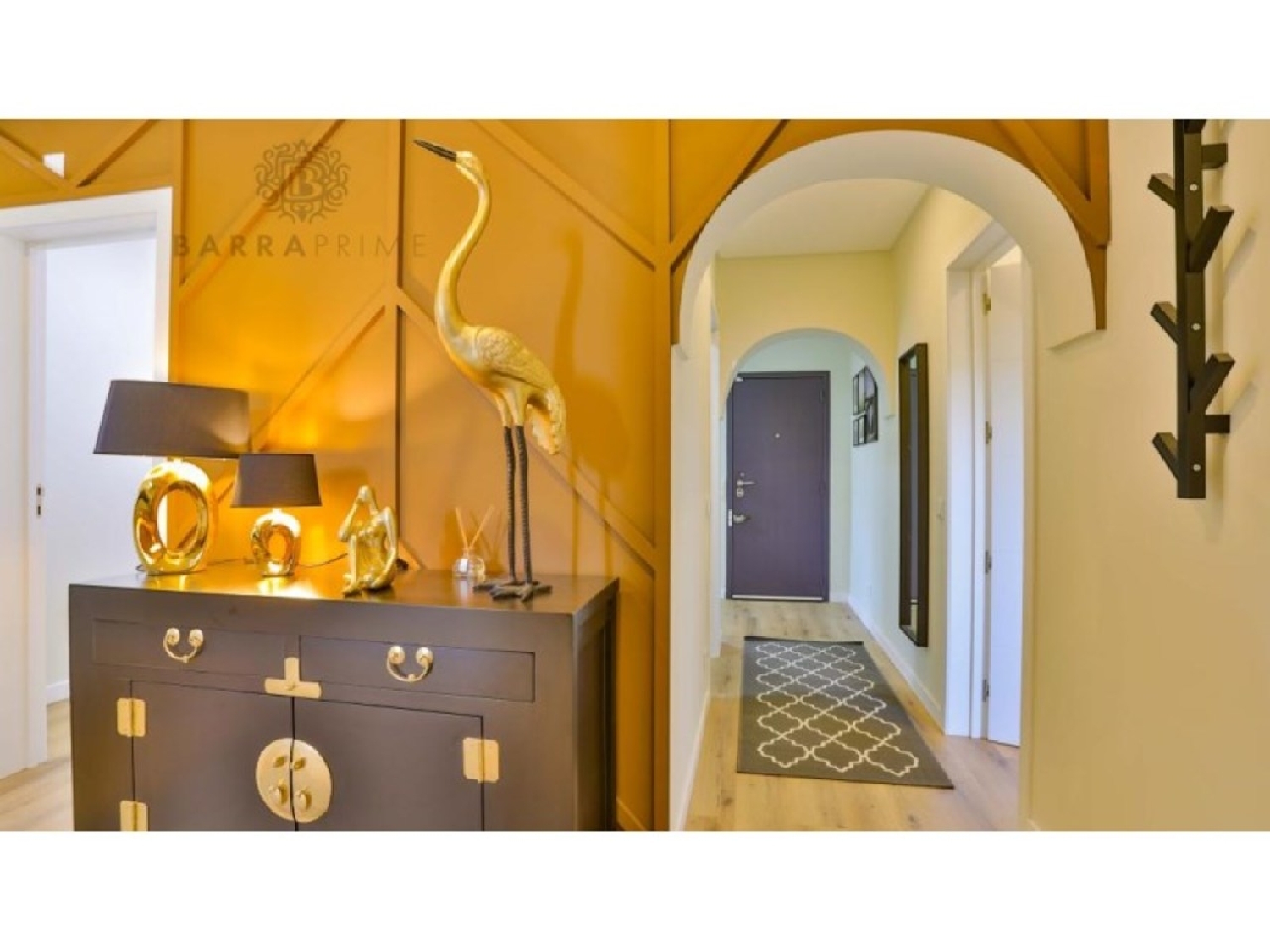  te koop villa Quarteira Loulé 4