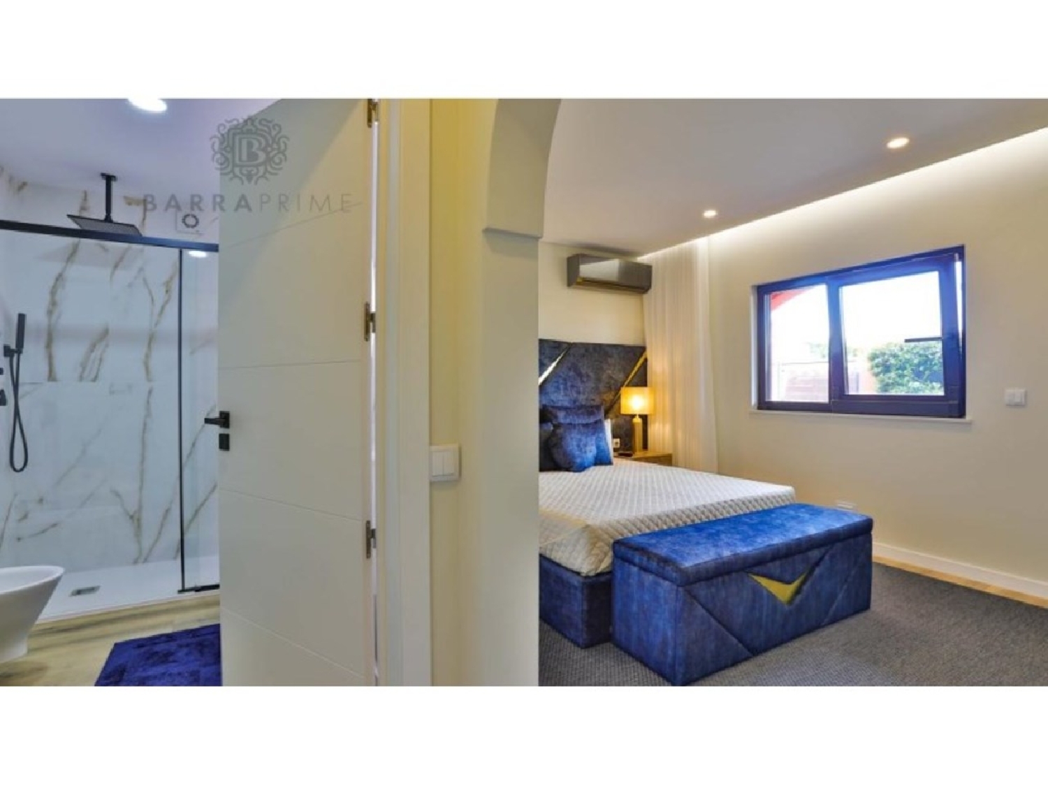 te koop villa Quarteira Loulé 5
