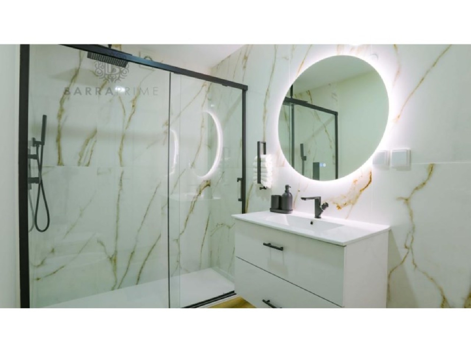  te koop villa Quarteira Loulé 7