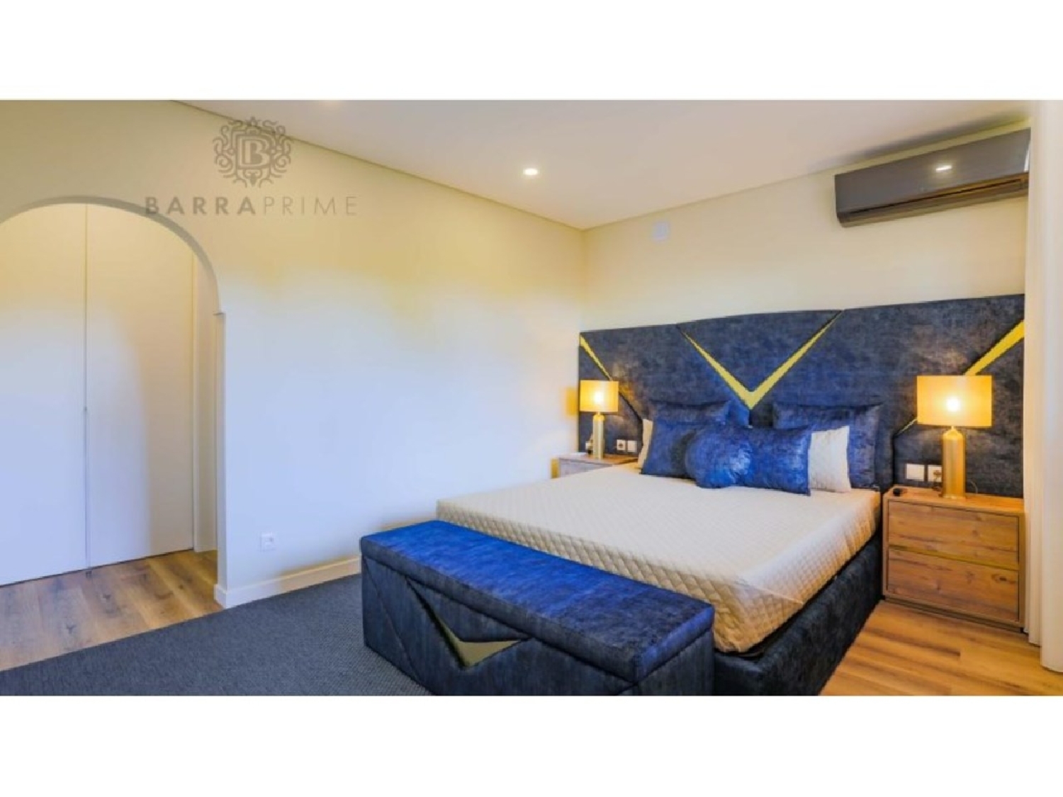  te koop villa Quarteira Loulé 8
