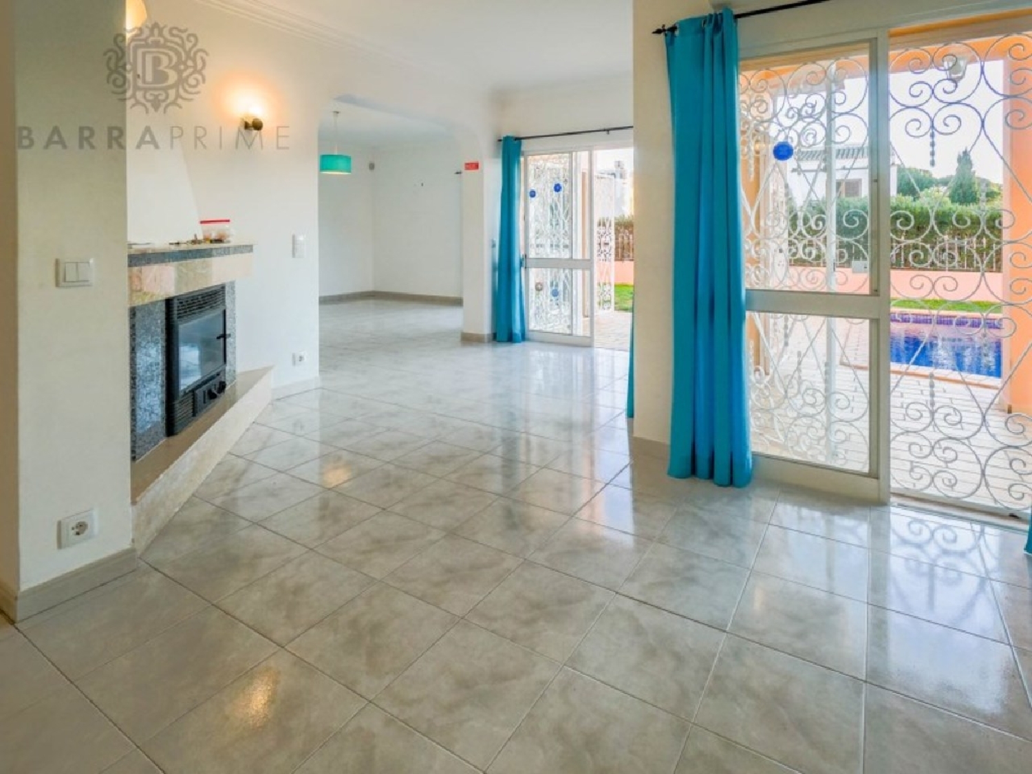  te koop villa Quarteira Loulé 6