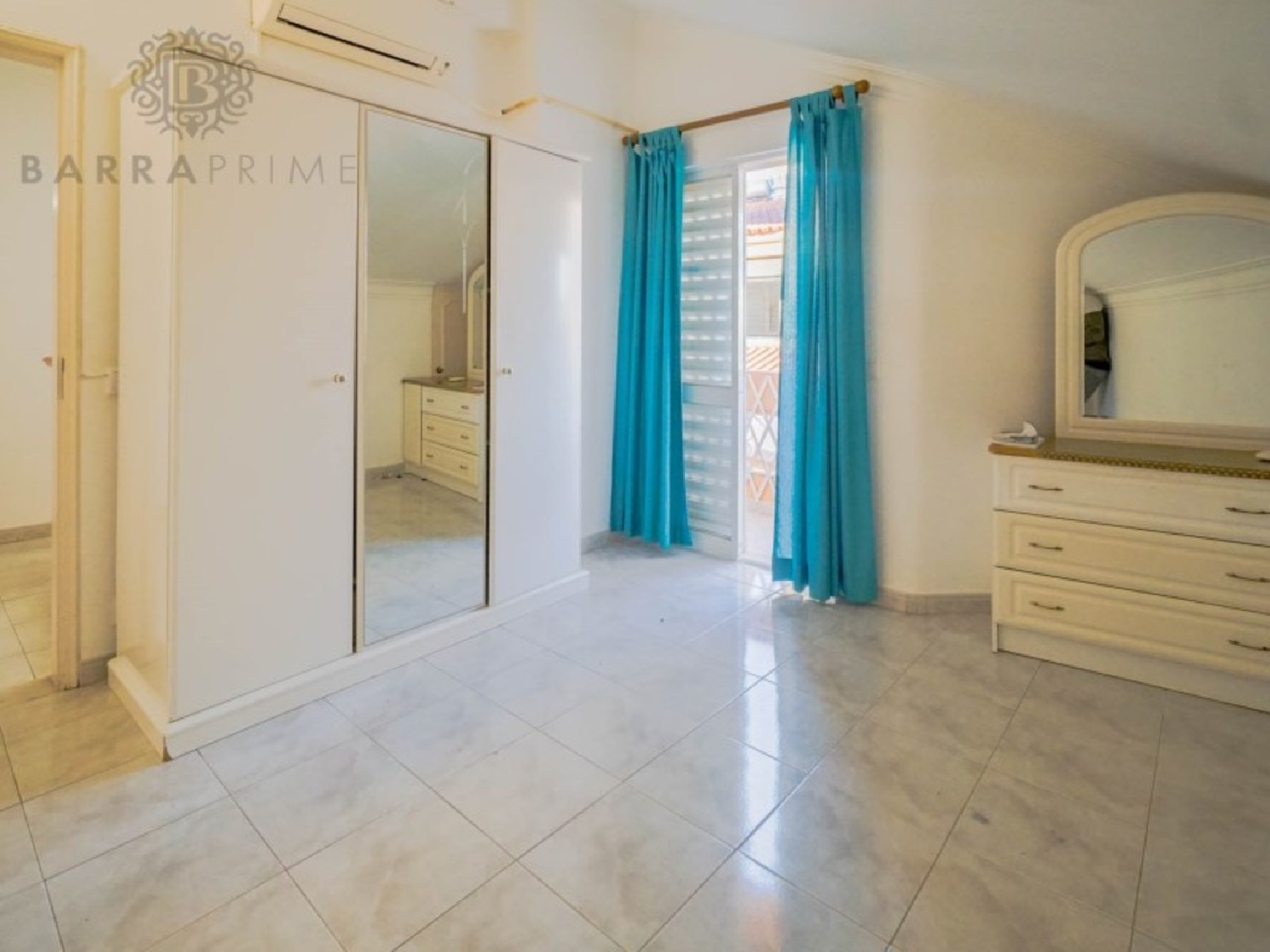  te koop villa Quarteira Loulé 7