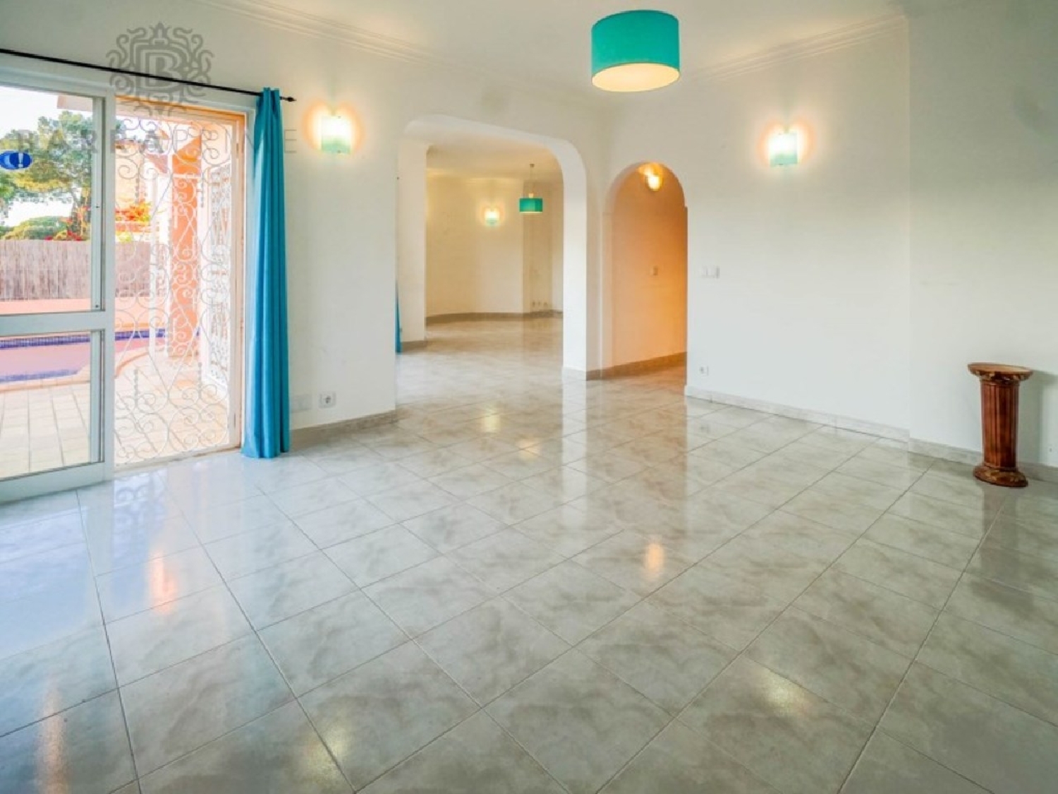  te koop villa Quarteira Loulé 8