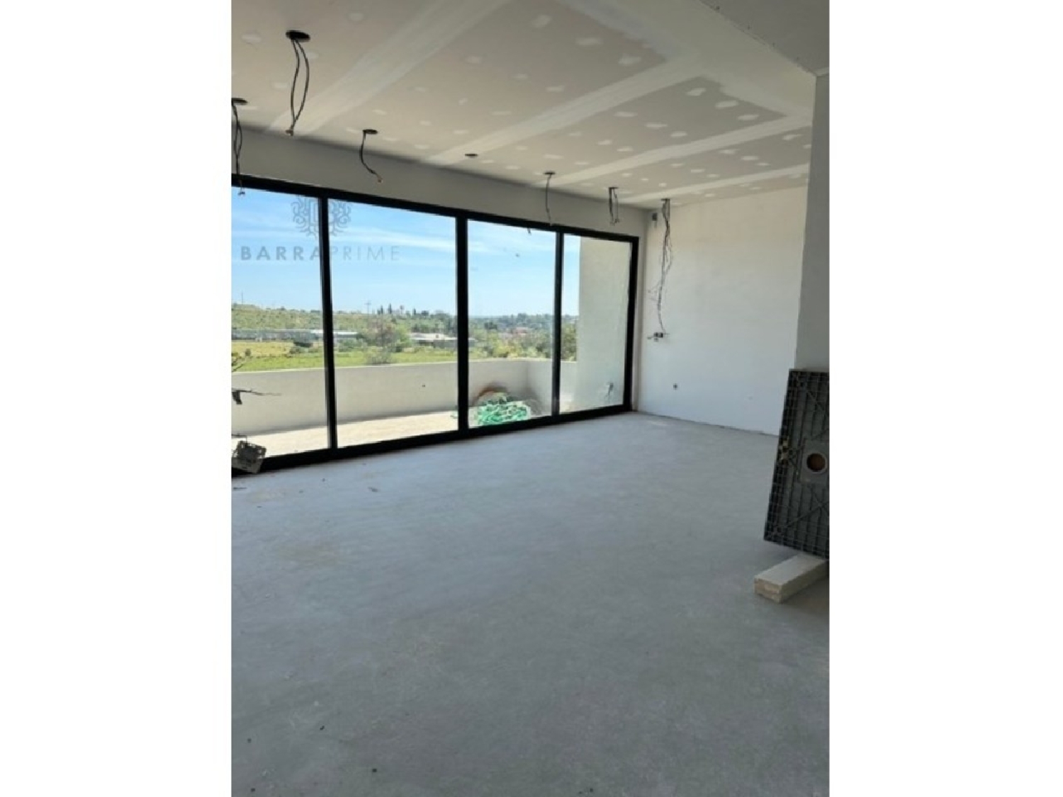  te koop villa Quarteira Loulé 5