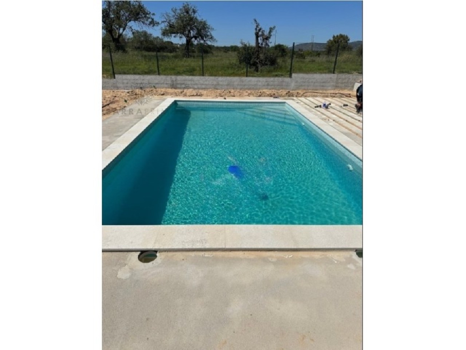  te koop villa Quarteira Loulé 6