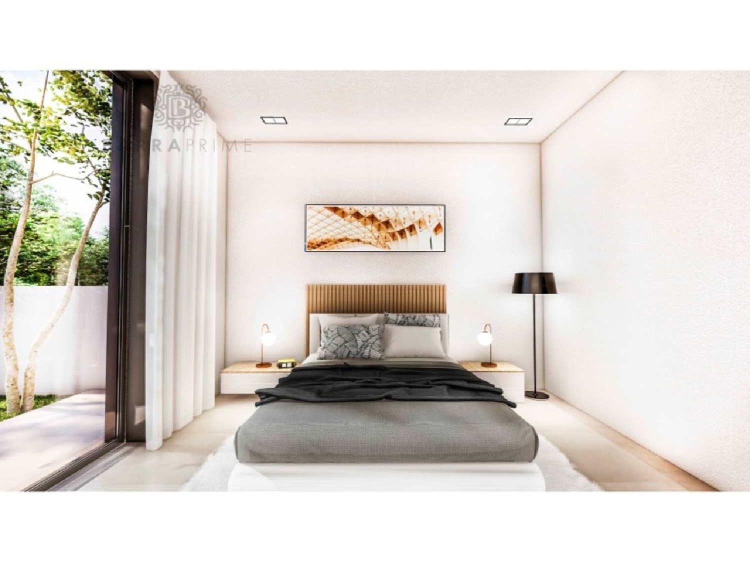  te koop villa Quarteira Loulé 6