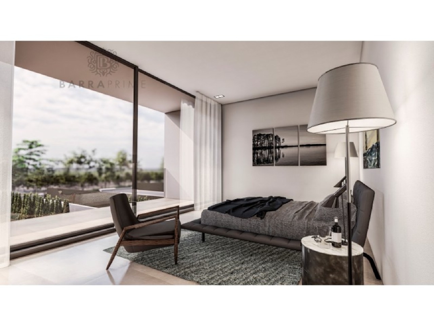  te koop villa Quarteira Loulé 8