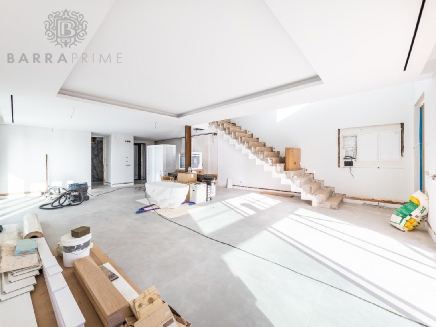  te koop villa Quarteira Loulé 2
