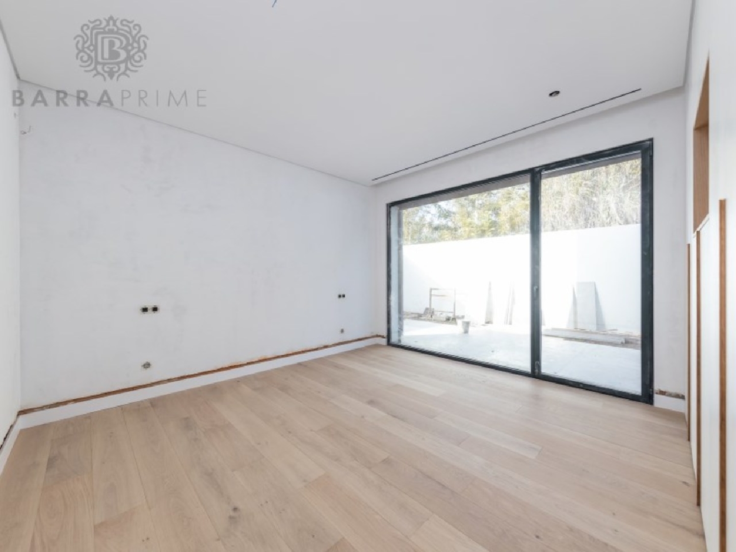  te koop villa Quarteira Loulé 6
