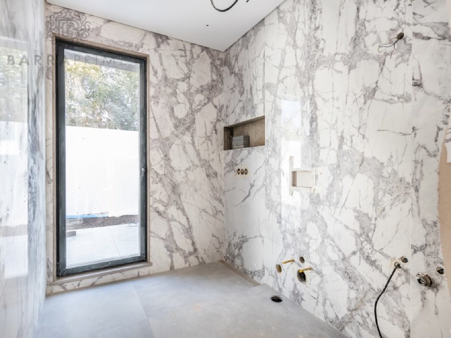  te koop villa Quarteira Loulé 7