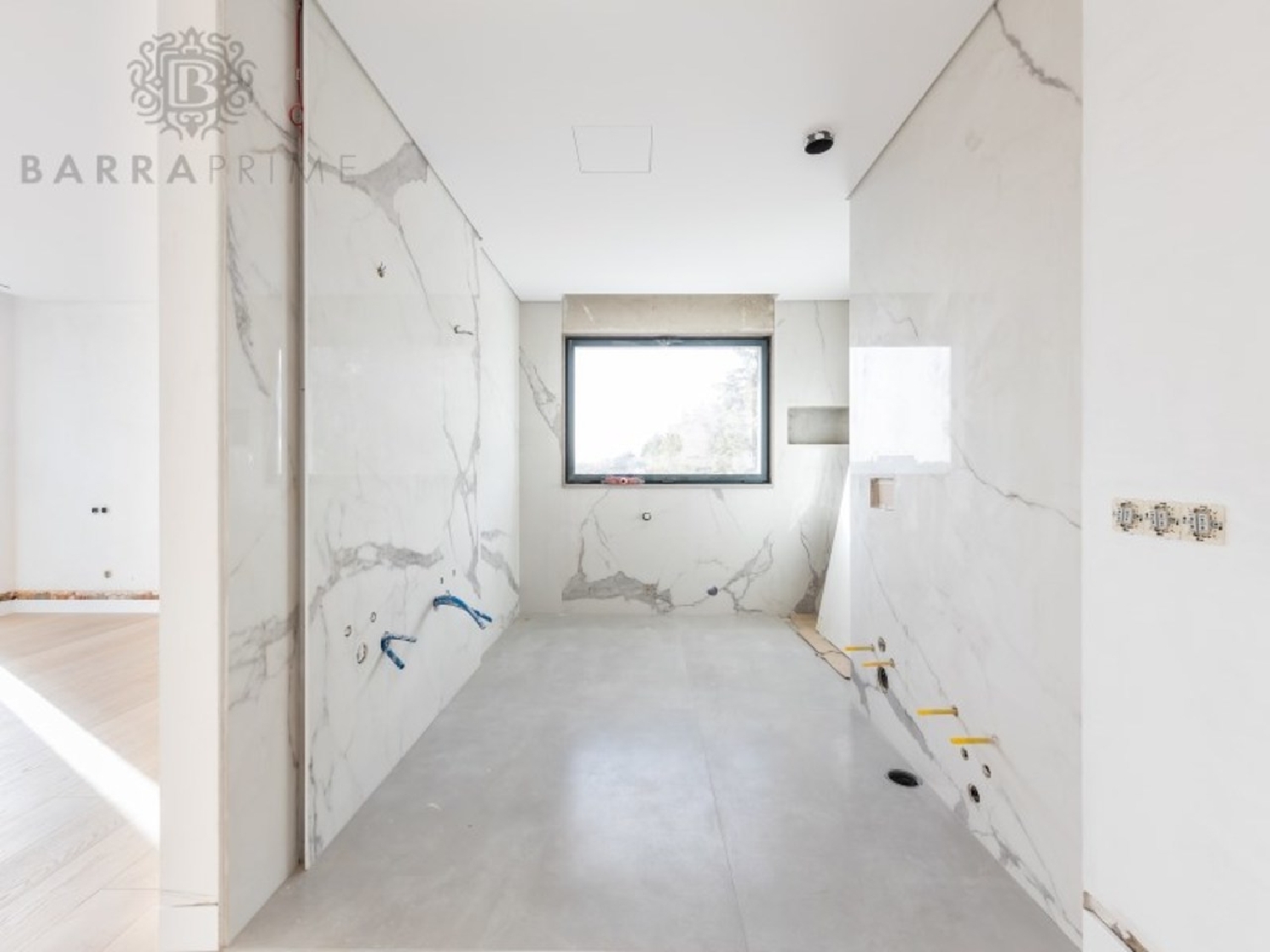  te koop villa Quarteira Loulé 8