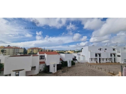 Quarteira Loulé villa foto 323347