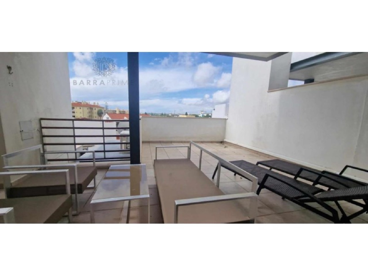 te koop villa Quarteira Loulé 2
