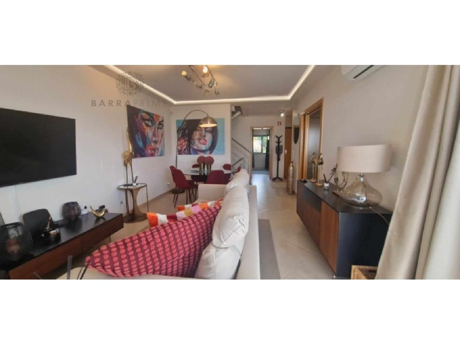  te koop villa Quarteira Loulé 4