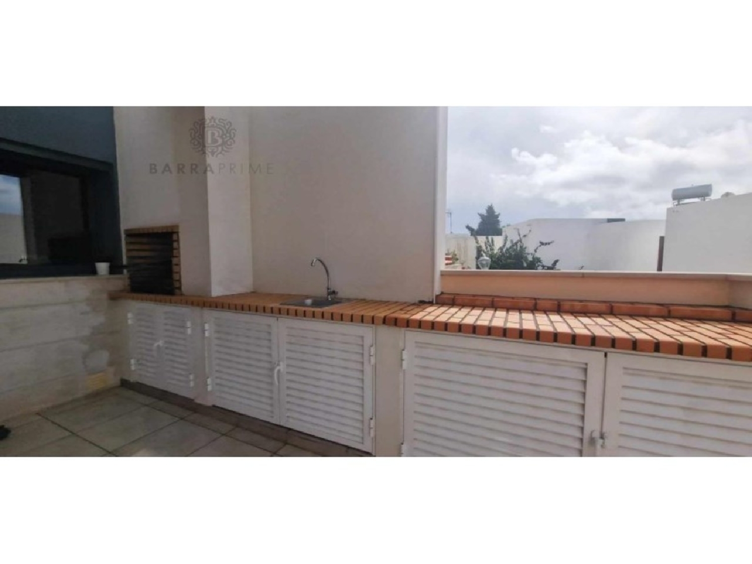  te koop villa Quarteira Loulé 5