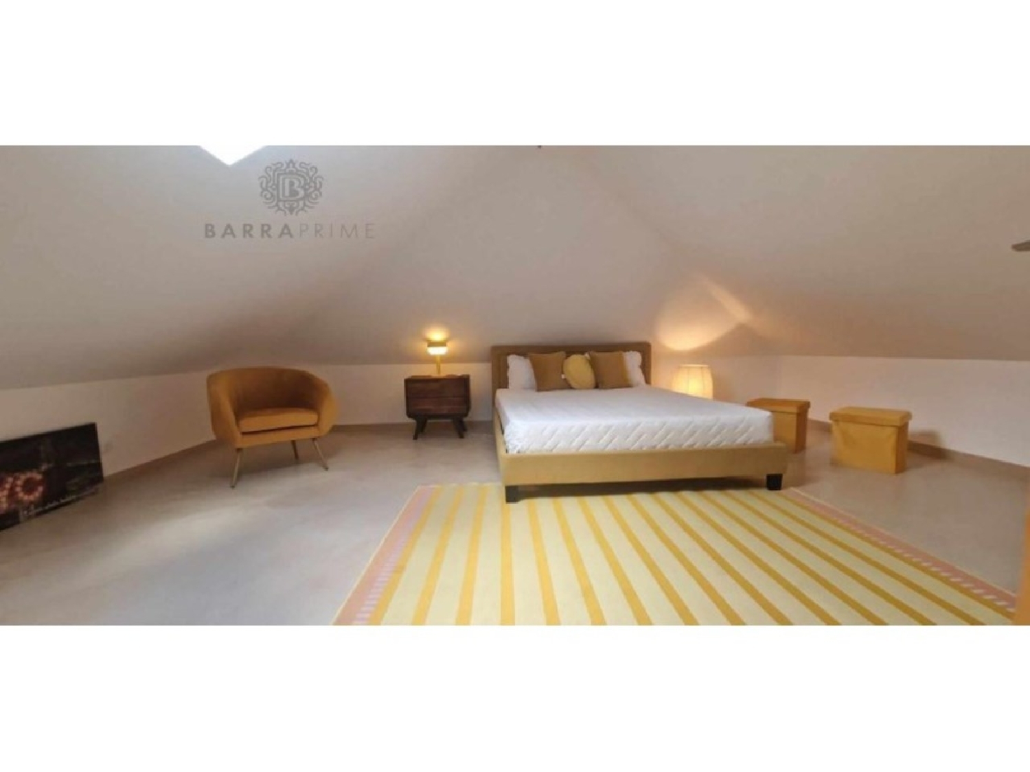  te koop villa Quarteira Loulé 6