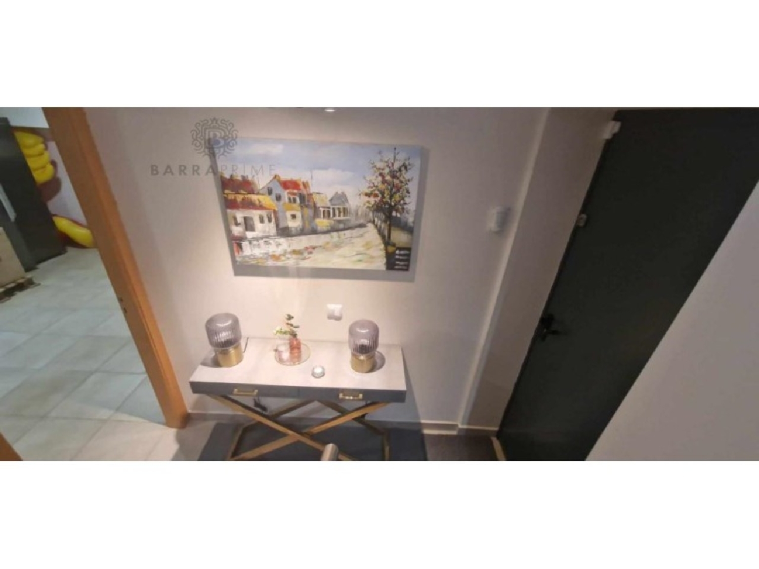  te koop villa Quarteira Loulé 7