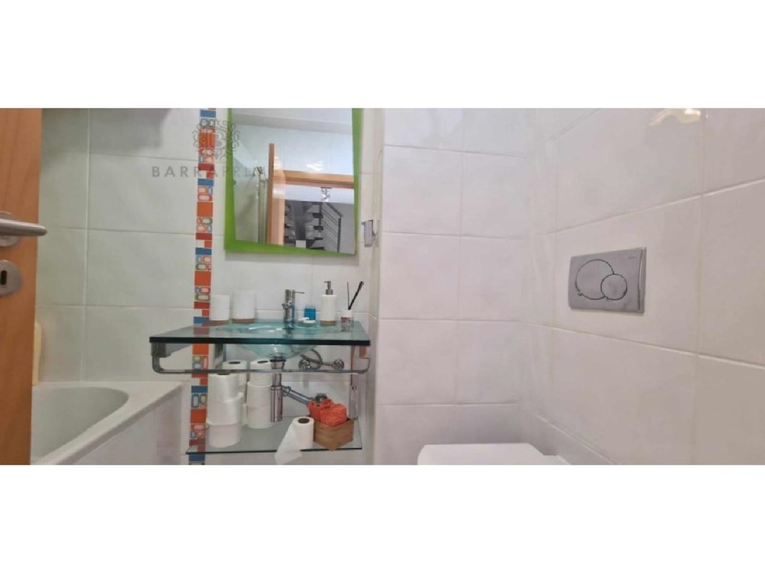  te koop villa Quarteira Loulé 8