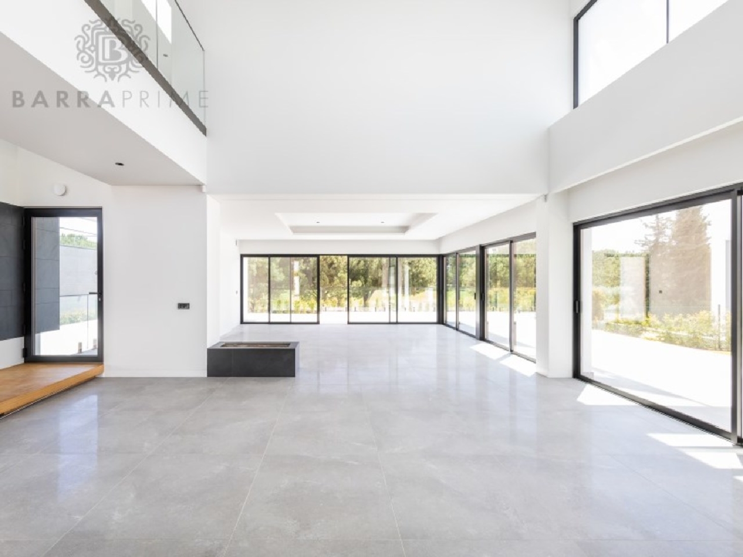  te koop villa Quarteira Loulé 4