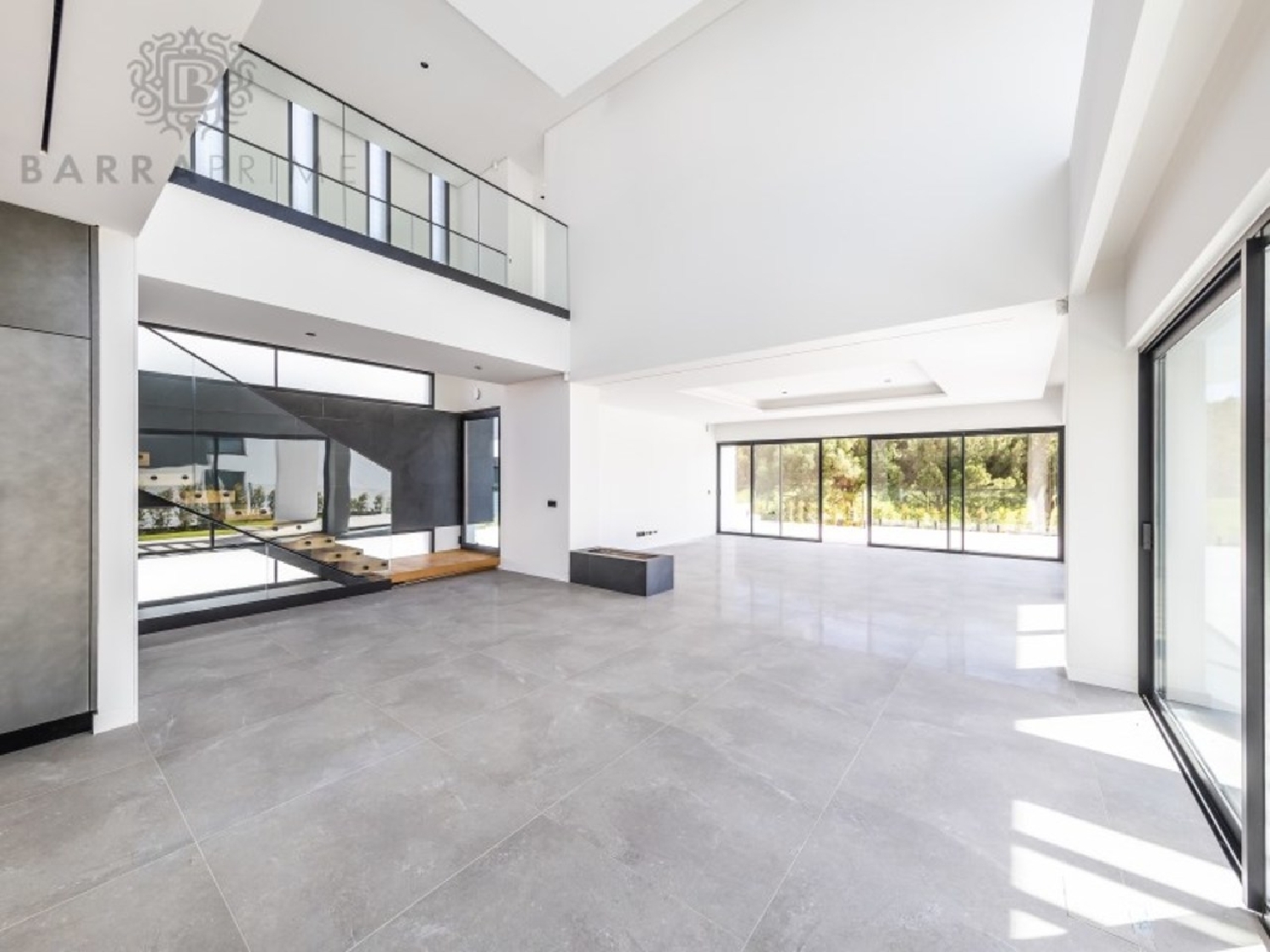  te koop villa Quarteira Loulé 5
