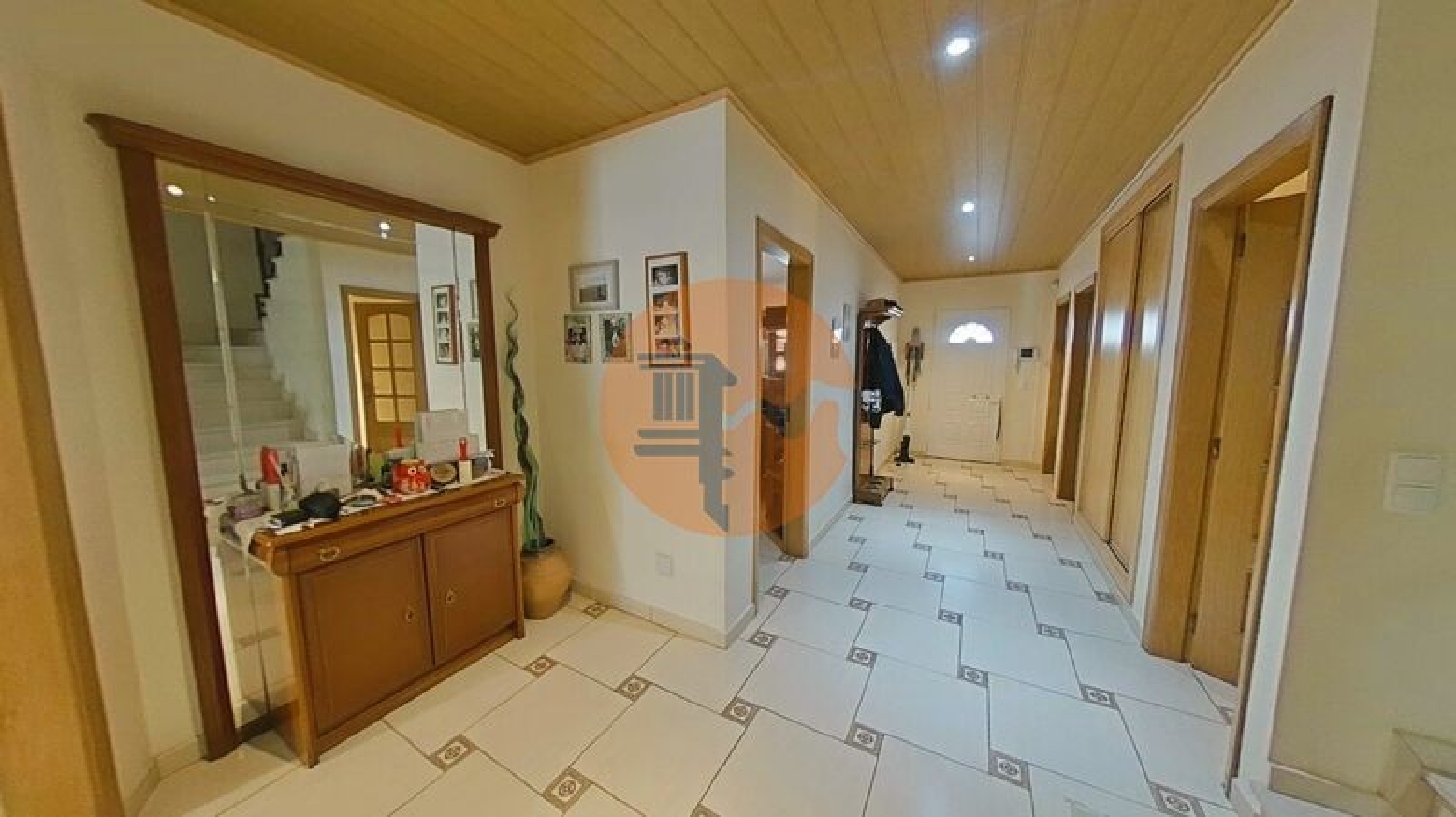  à venda vila Quelfes Olhão 1