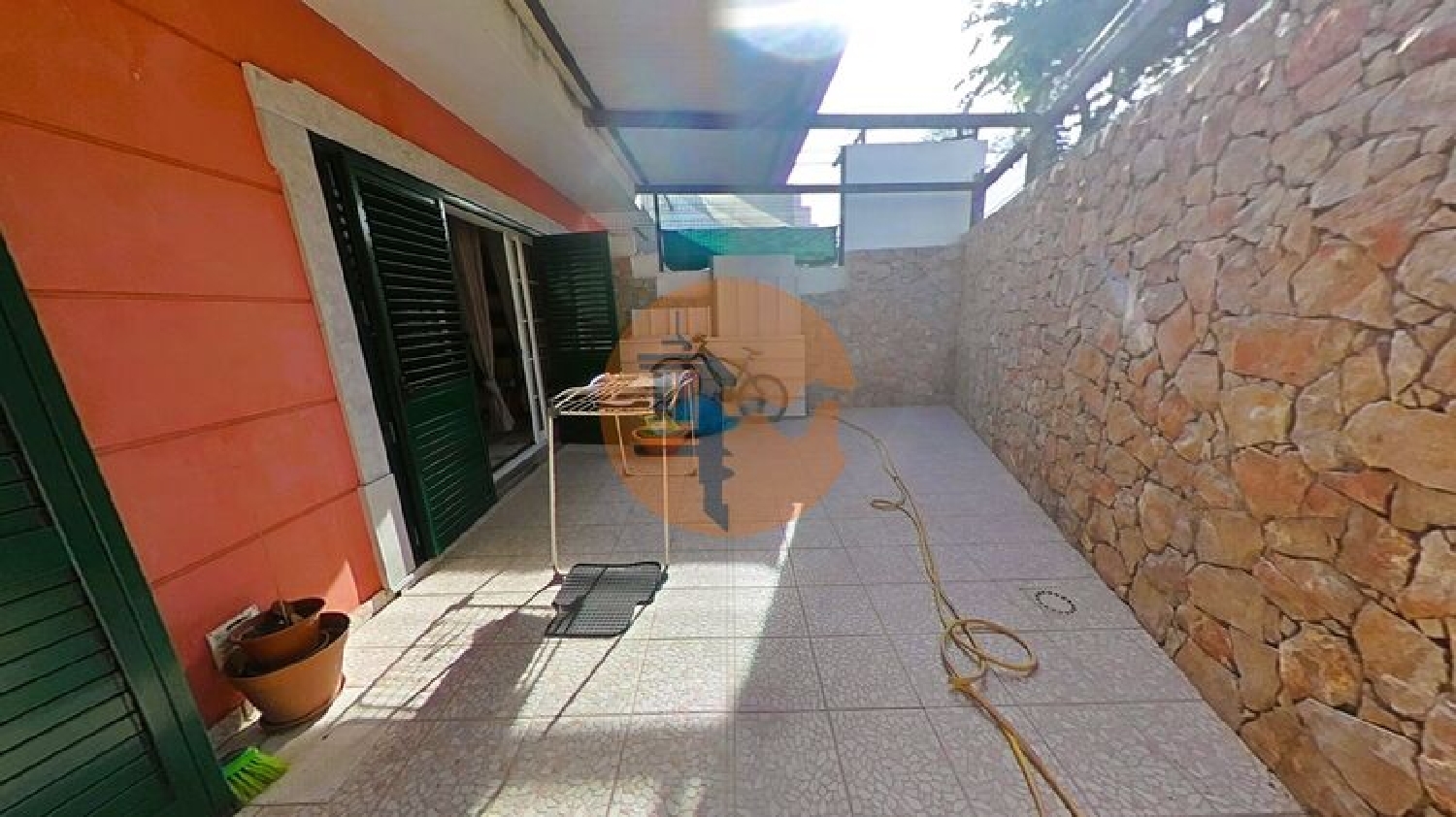  à venda vila Quelfes Olhão 6