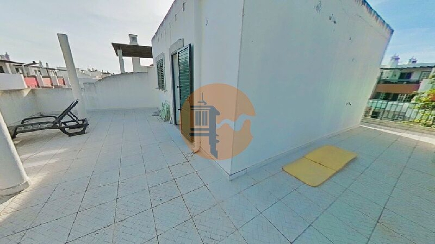  à venda vila Quelfes Olhão 7