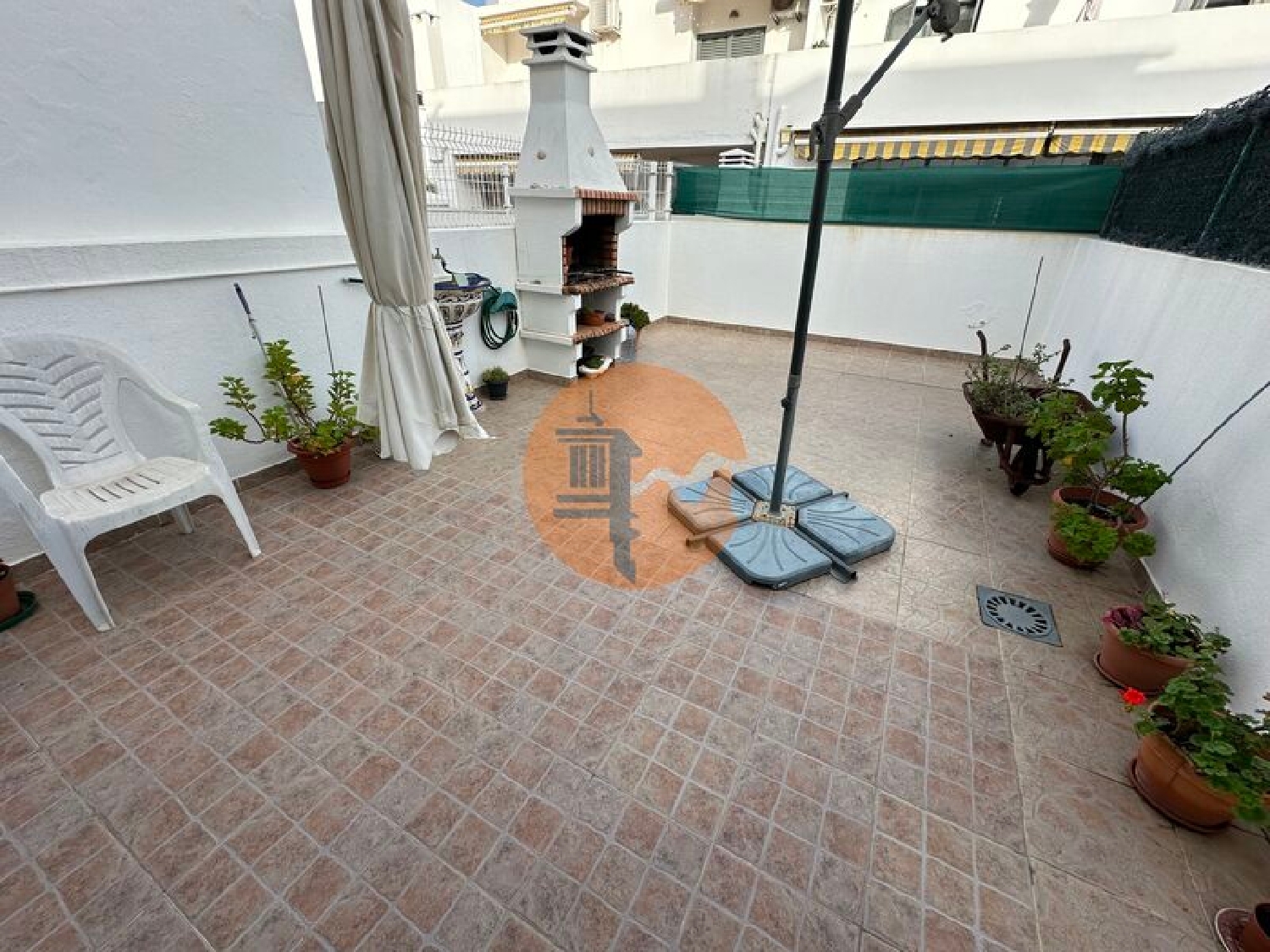  à vendre villa Quelfes Olhão 1