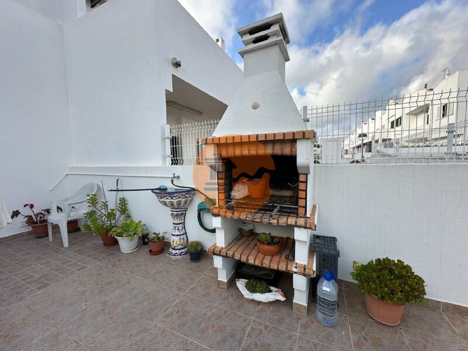  à vendre villa Quelfes Olhão 3