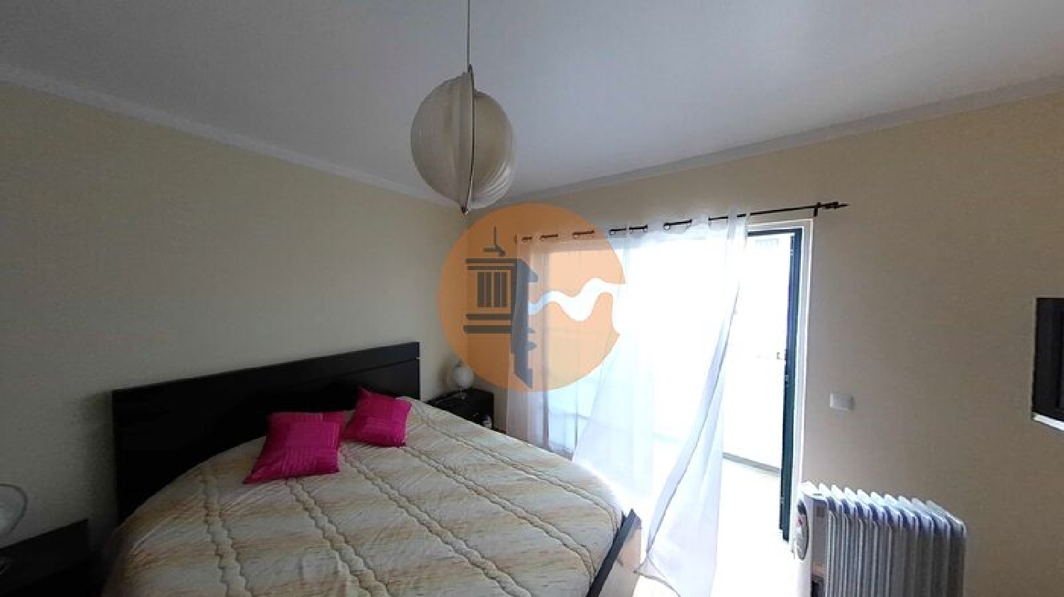  à vendre villa Quelfes Olhão 4
