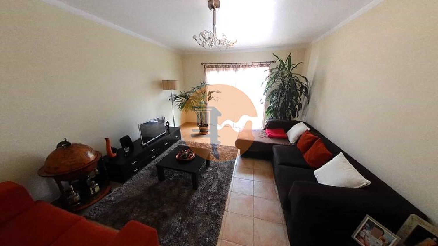  à vendre villa Quelfes Olhão 5