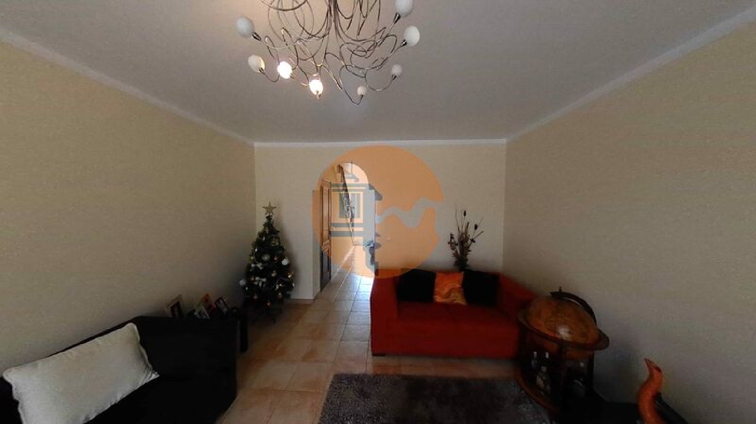  à vendre villa Quelfes Olhão 6