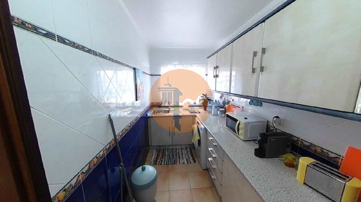  à vendre villa Quelfes Olhão 7