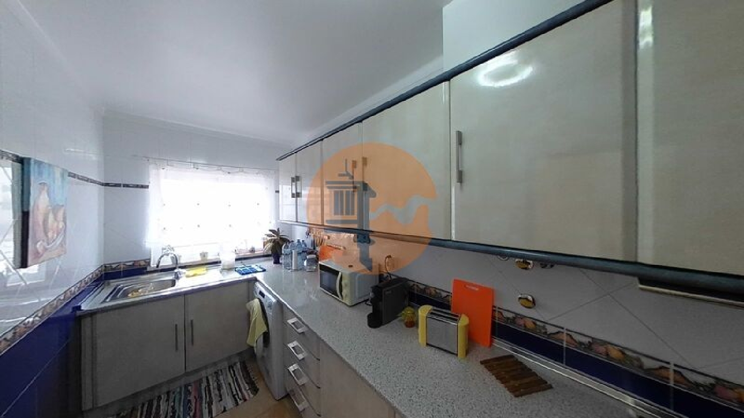  à vendre villa Quelfes Olhão 8