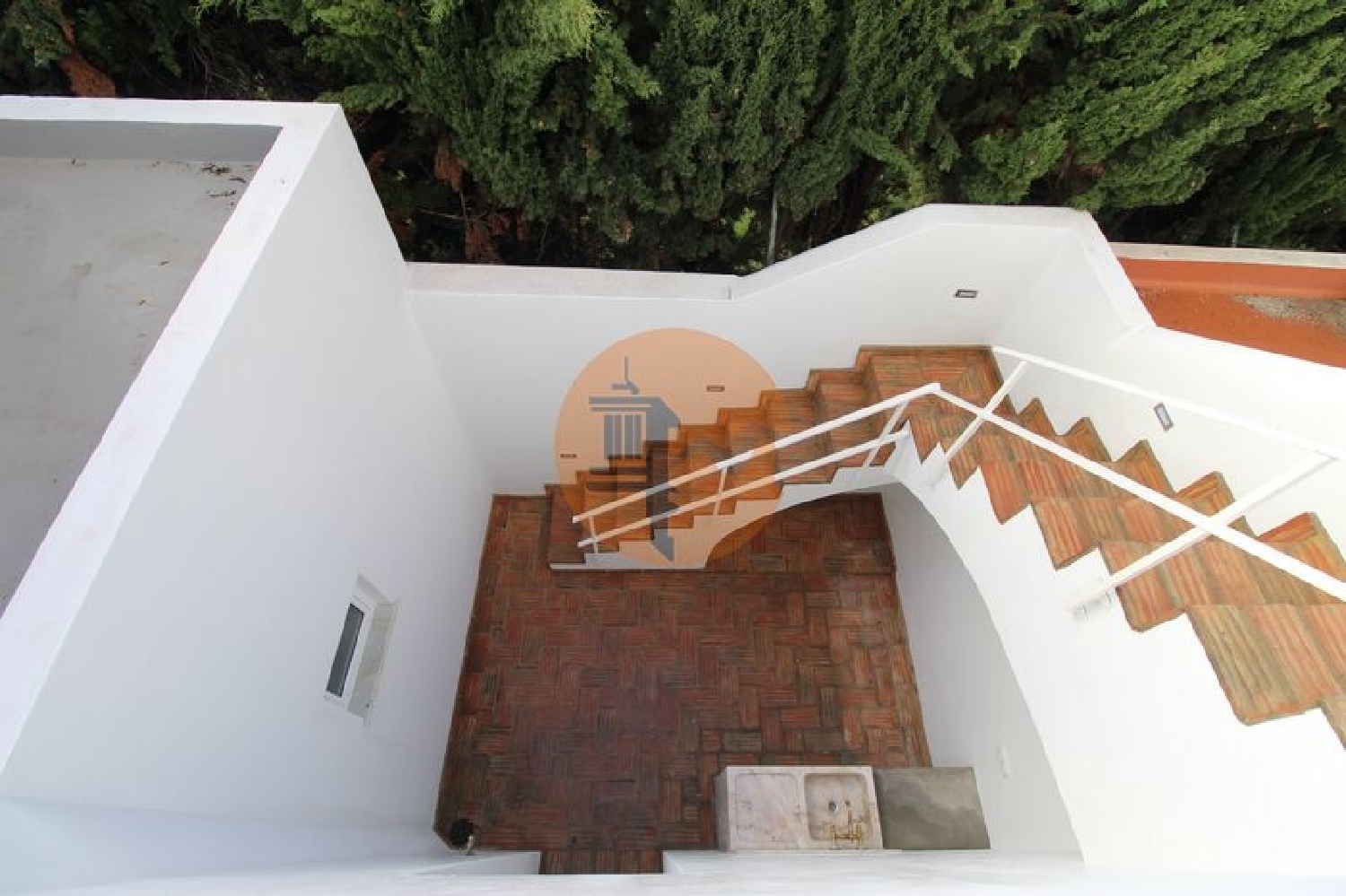  en venta villa Quelfes Olhão 2