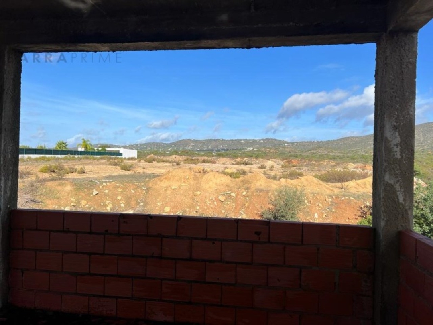  kaufen Villa Quelfes Olhão 6