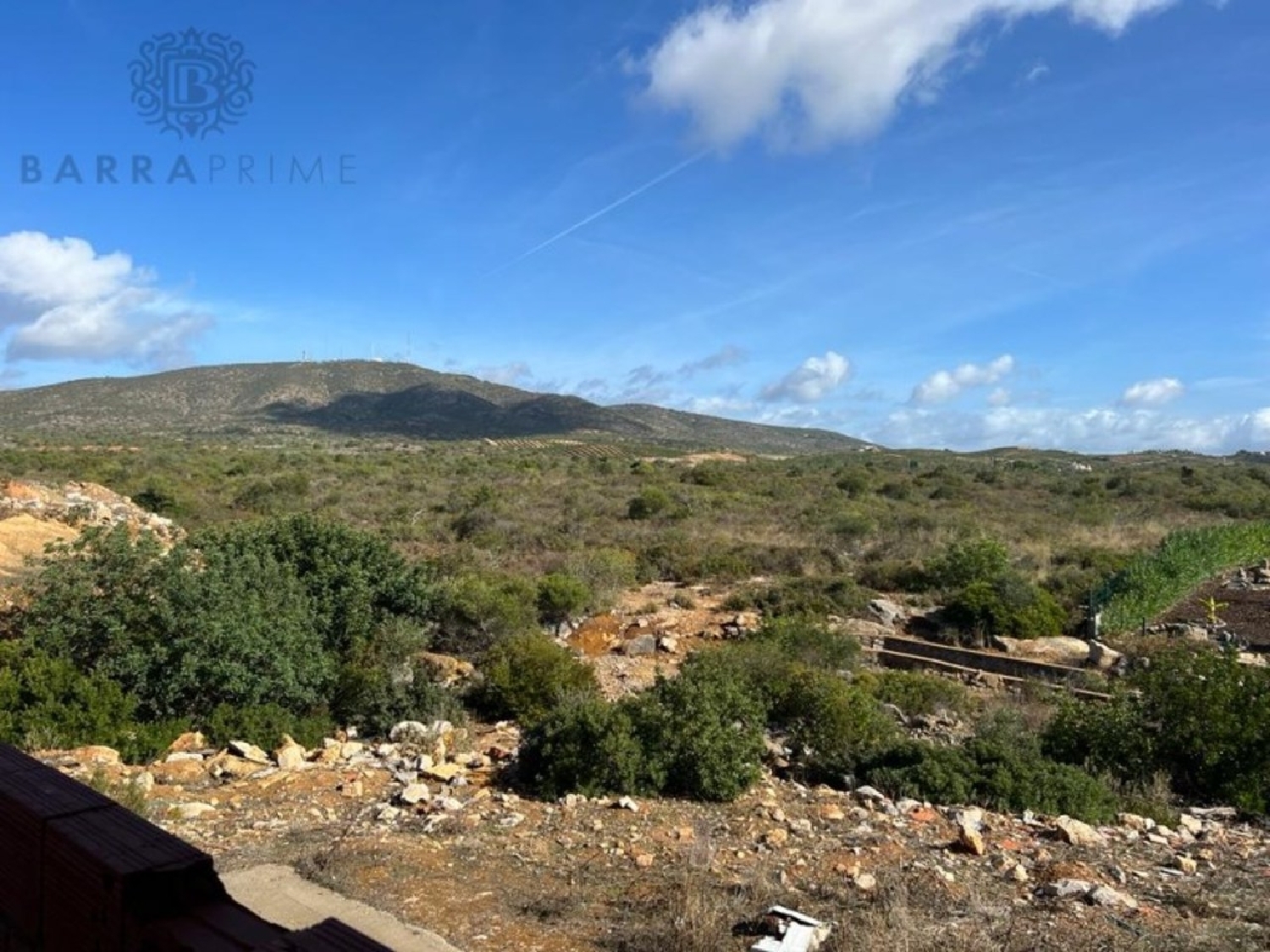  kaufen Villa Quelfes Olhão 7