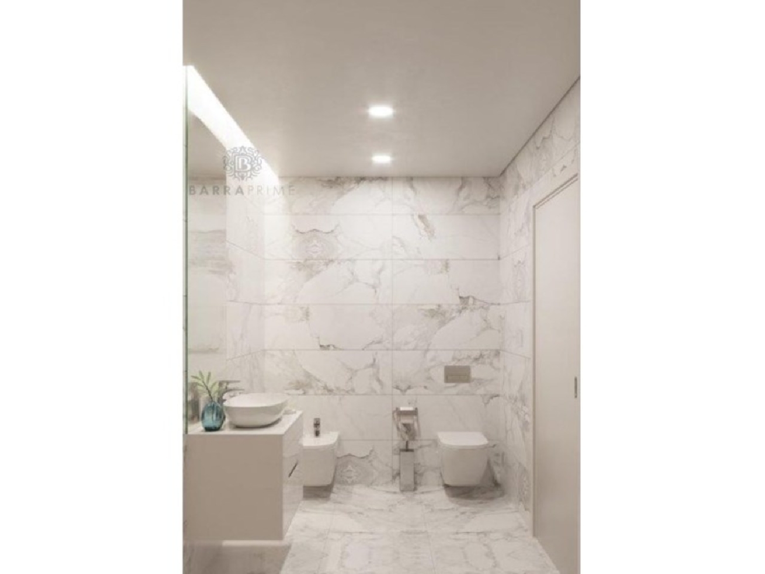  kaufen Villa Quelfes Olhão 2
