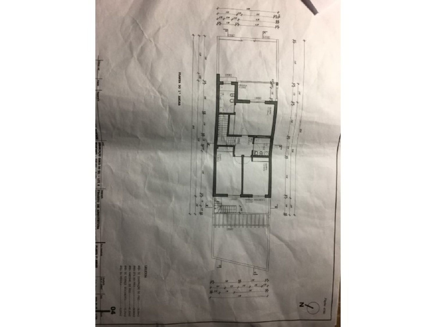  kaufen Villa Quelfes Olhão 4