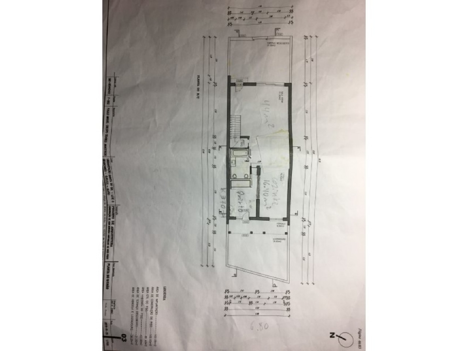  kaufen Villa Quelfes Olhão 5