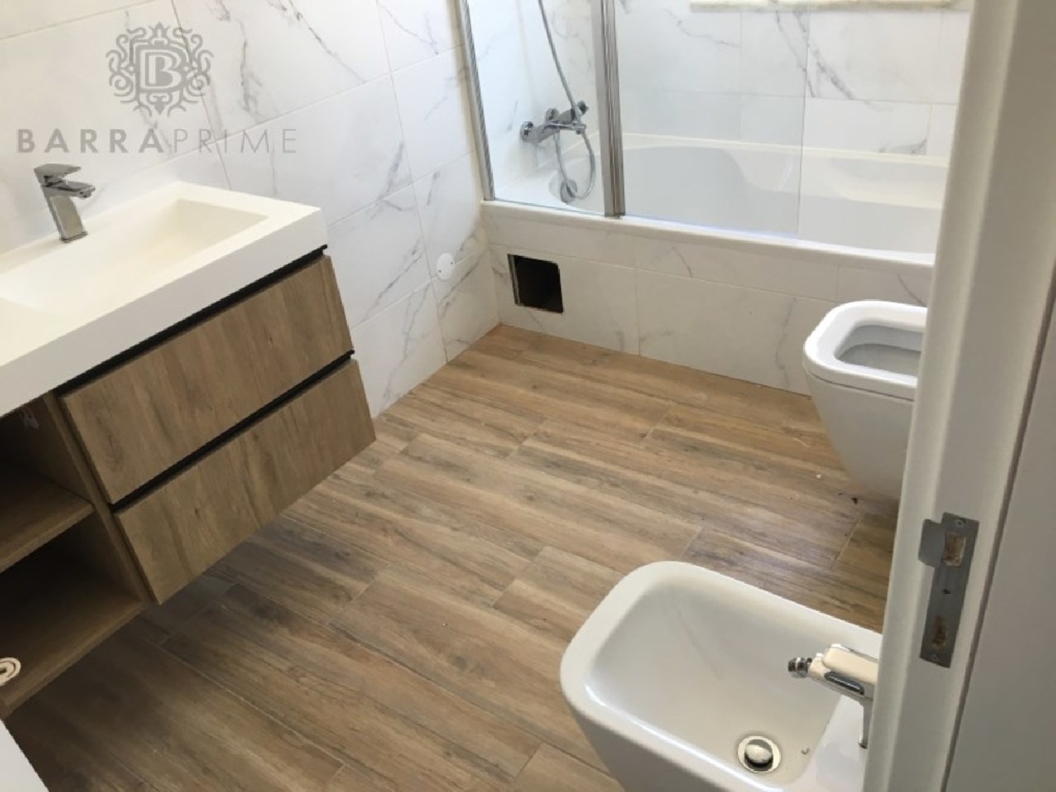  kaufen Villa Quelfes Olhão 3