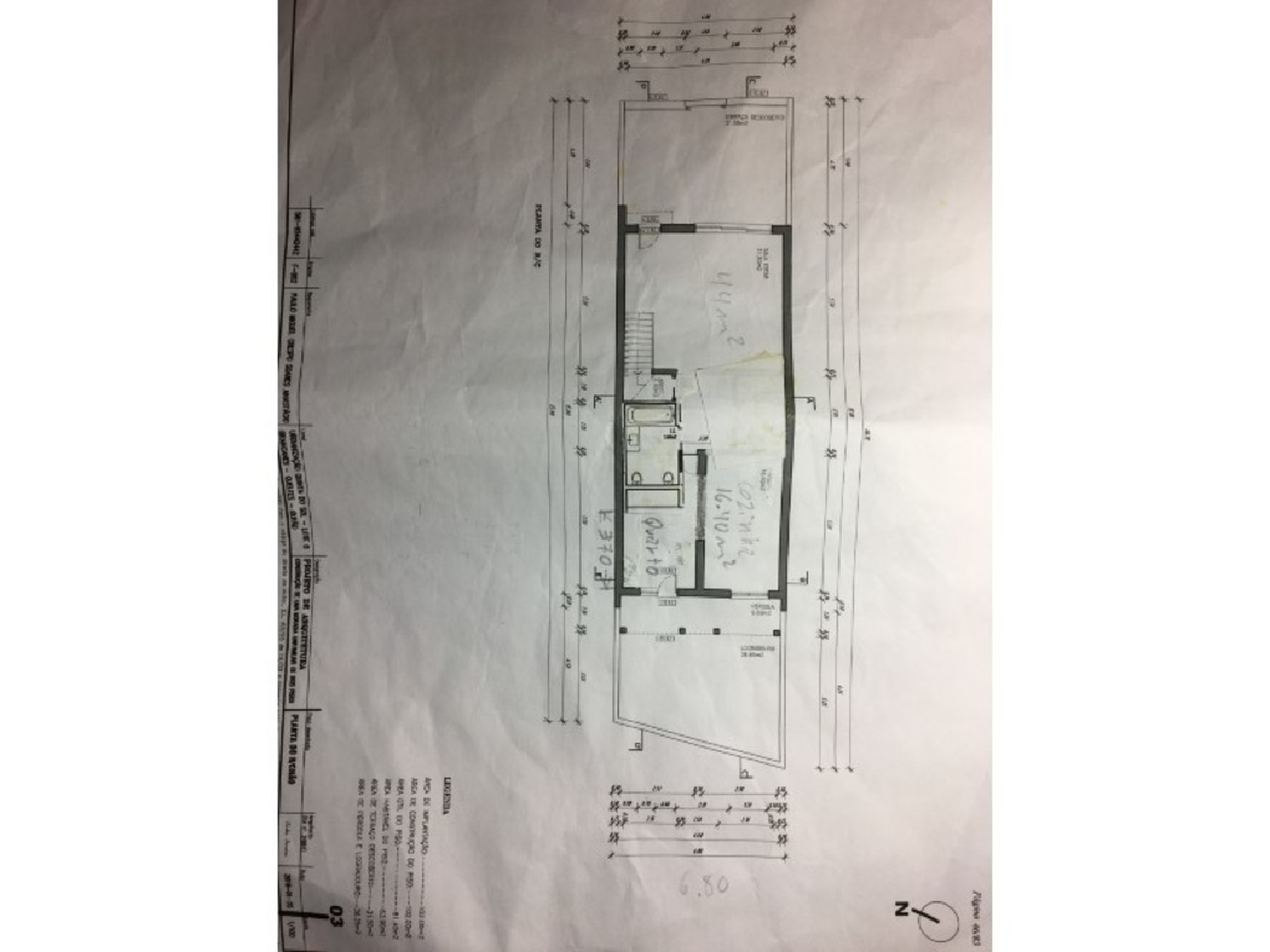  kaufen Villa Quelfes Olhão 5