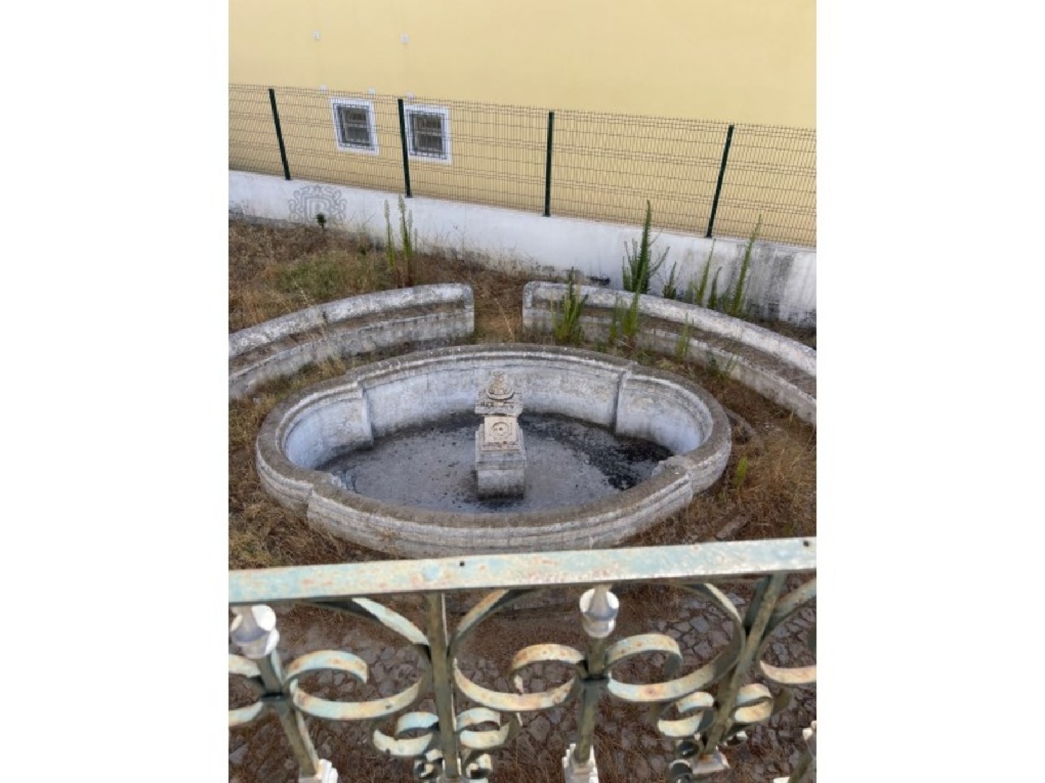 te koop villa Quelfes Olhão 5