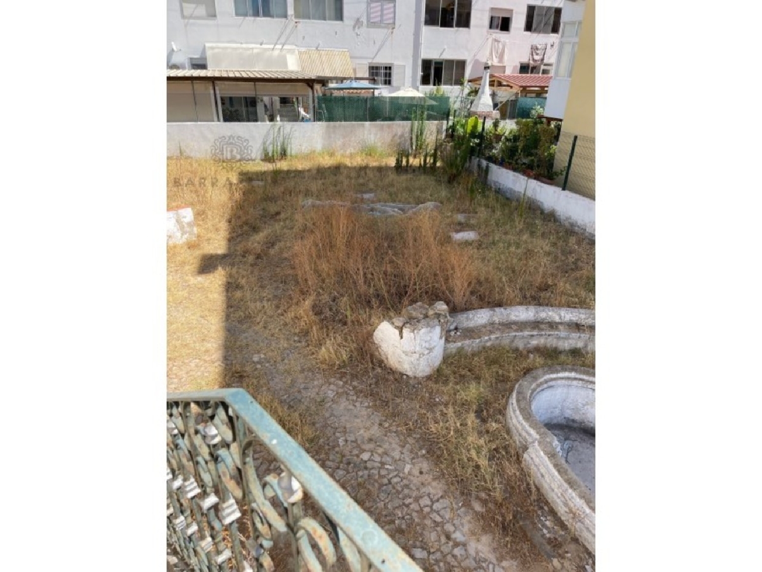  te koop villa Quelfes Olhão 6