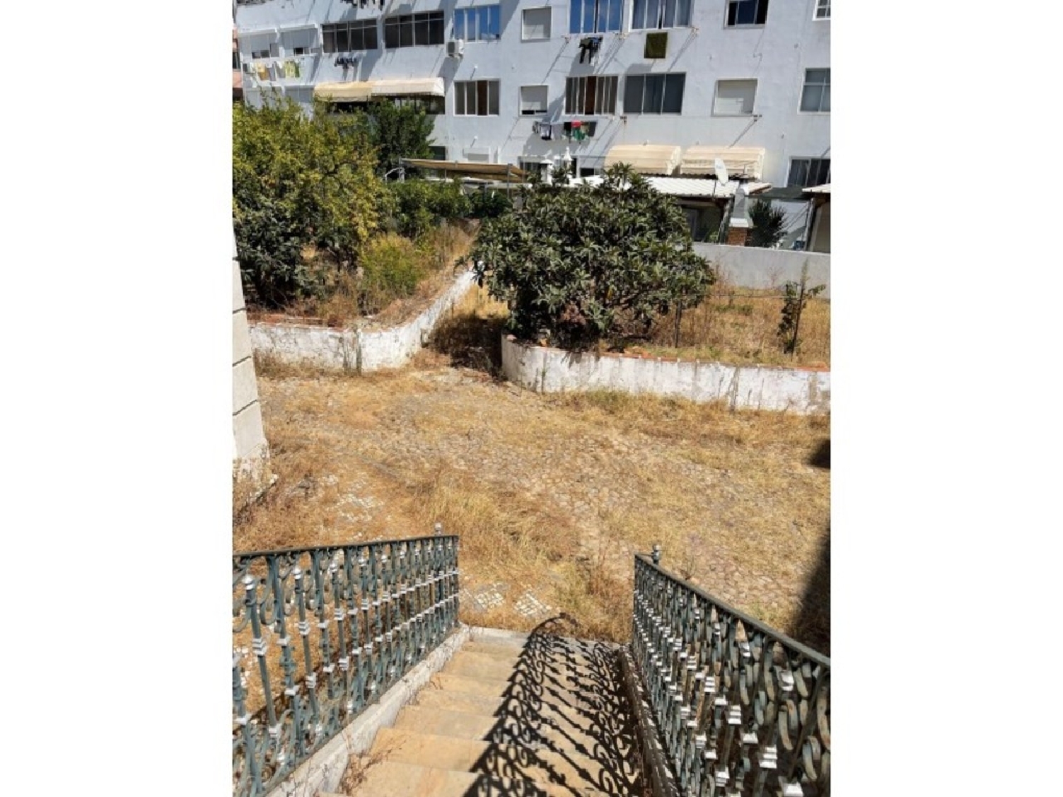  te koop villa Quelfes Olhão 7