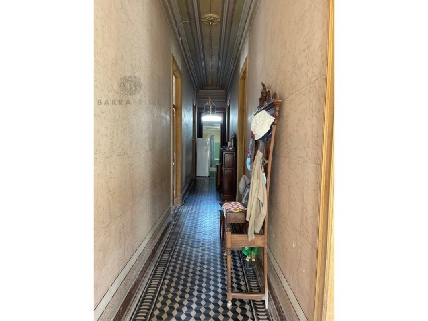  te koop villa Quelfes Olhão 8
