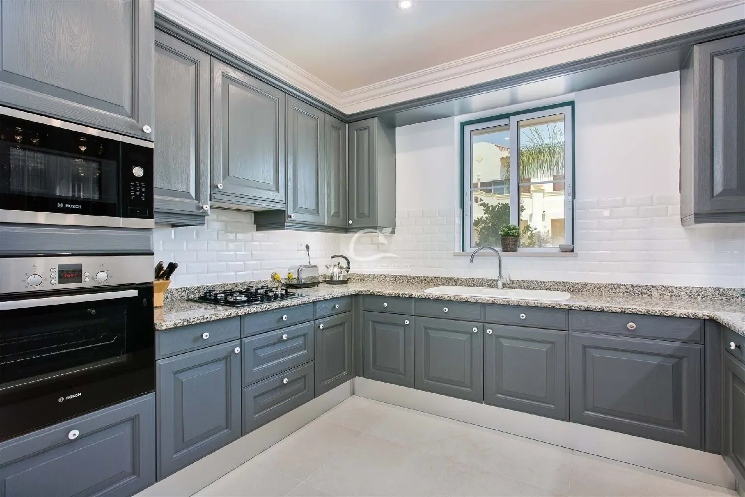  te koop villa Quinta do Lago Loulé 4
